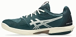 (EU) Кроссовки мужские Asics Solution Speed FF 3, 1041A437-300, Зеленые (р. 42)