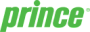Логотип компании 'Prince'