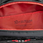 (EU) Рюкзак Head Coello Pro X 30L