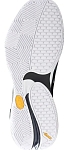 (EU) Кроссовки мужские Bullpadel Vertex Vibram 26V Navy Blue Dc92004000, Синие (р. 42.5)