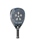 (EU) Ракетка для падел тенниса Bullpadel Vertex 05 Light Premier Padel 2026 Woman