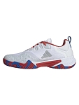 ADIDAS BARRICADE FMT M ID1550