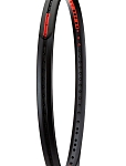 Ракетка для тенниса Wilson Clash 100UL V3.0