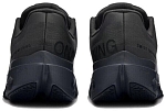 (CN) Кроссовки женские On Cloudsurfer Next Wmns, Чёрные (р. 37)