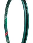 Ракетка для тенниса Yonex Percept 100L