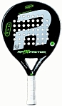 (EU) Ракетка для падел тенниса Royal Padel Rp 130 Factor