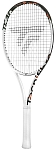 Ракетка для тенниса Tecnifibre TF40 V3 305, ручка 2