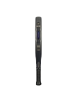 (EU) Ракетка для падел тенниса Dunlop Titan Pro Gold 2024