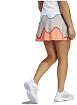 (EU) Юбка для девочек Adidas PREMIUM T SKIRT (M)