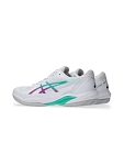 Теннисные кроссовки Asics SOLUTION SWIFT FF 2 CLAY