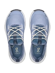 On Cloudleap Kids' Running Shoes Kids