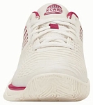 (EU) Кроссовки женские K-Swiss Express Light 3 HB, 98900647, Светло-Розовые (р. 36)