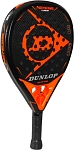 (EU) Ракетка для падел тенниса Dunlop Nemesis Carbon