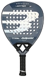 (EU) Ракетка для падел тенниса Bullpadel Vertex 05 Light Premier Padel 2026 Woman