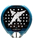 (EU) Ракетка для падел тенниса Drop Shot Explorer Pro Comfort 2.0