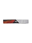 Бандана для тенниса унисекс Adidas JW6104