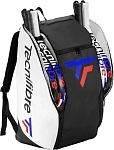 (EU) Рюкзак Tecnifibre Tour Endurance Padel 40Toupadel