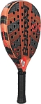 (EU) Ракетка для падел тенниса Babolat Technical Veron 2024