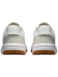 Кроссовки спортивные мужские ON Clubhouse White Ivory Gum