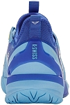 Кроссовки мужские K-Swiss K-Frame Speed Rublo, Белые/Тёмно-синие (р. 39)