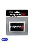 Защита для рамы ракетки падел тенниса BULLPADEL Frame Protector 476026005000UNIT