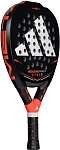 Ракетка для падел тенниса Adidas Metalbone Superlight 2026