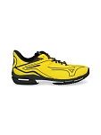 Беговые кроссовки Mizuno Wave Exceed Tour 6 Padel