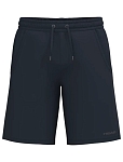 Шорты для мальчиков Head Club Original Bermudas B, Синие (128 см)