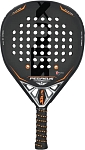 (EU) Ракетка для падел тенниса Siux Pegasus Revolution 3K Racket