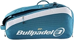 (EU) Сумка Bullpadel Pearl Teal BPP26021