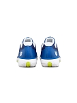 WILSON RUSH LITE 5 CLAY BLUE WRS337310