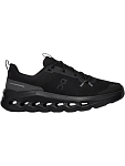 On Cloudleap Kids' Casual Shoes Unisex