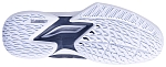 Кроссовки женские Babolat Jet Tere 2 All Court W, Queen Jio/Gray (р. EUR 41)