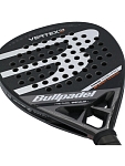 (EU) Ракетка для падел тенниса Bullpadel Vertex 03 Cmf Xseries 494314 (SMU)