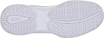 Кроссовки женские Fila Streamline 3.0, Белые (р. 37)