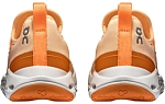 (CN) Кроссовки для мальчиков On Cushioning Low, Оранжевые (р. 33,5)