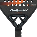 (EU) Ракетка для падел тенниса Bullpadel Vertex 04 Hybrid 25