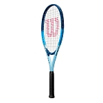 Ракетка для тенниса Wilson TOUR SLAM LITE GR3, WR199010U3