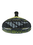 (EU) Ракетка для падел тенниса Adidas Padel Arrow Hit Carbon