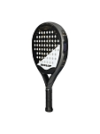(EU) Ракетка для падел тенниса Dunlop Titan Pro White 2024
