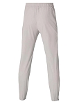 Брюки мужские Mizuno Frontier Shadow Pants M, Серые (XL)