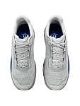 On Cloudmonster Void lace-up sneakers