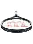 Ракетка для тенниса Wilson Pro Staff 97UL Classic