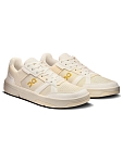 On The Roger Clubhouse Ace sneakers