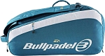 Сумка Bullpadel Pearl BPP26021, Бирюзовая