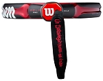 (EU) Ракетка для падел тенниса Wilson Bela Pro V3 2025