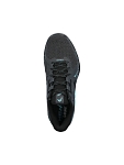 (EU) Кроссовки мужские Head Sprint Pro 4.0 Sf Clay Black 273116, Чёрные (р. 43)