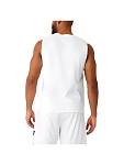 Майка Alo Yoga Conquer Muscle Tank