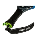 (EU) Ракетка для падел тенниса Lok Easy Flow Gen 2