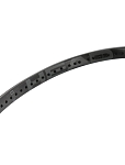Ракетка для тенниса Head Prestige Pro 2023